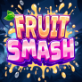 Fruit Smash logó