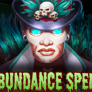 Abundance Spell logó