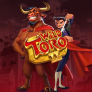Wild Toro logó