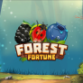 Forest Fortune logó