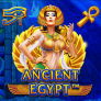Ancient Egypt logó