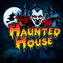 Haunted House logó