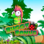 Buggy Bonus logó