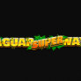 Play Jaguar Super Ways logó
