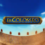 Er Colosseo logó