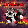 Le Vampire logó