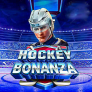 Hockey Bonanza logó