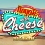 Royale With Cheese Megaways logó