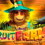 Fruit Farm logó