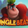 Jungle Beats logó