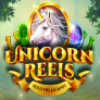 Unicorn Reels logó