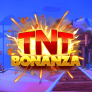 TNT Bonanza logó