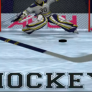 Hockey logó