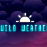 Wild Weather logó