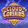 Cloud Corsairs logó