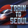 Train to Seoul logó