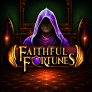 Faithful Fortunes logó