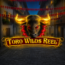 Toro Wilds logó