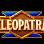 Cleopatra logó