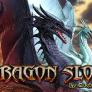 Dragon Slot logó