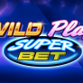 Wild Play logó