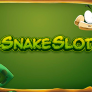 Snake Slot logó