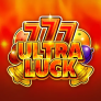 Ultra Luck logó