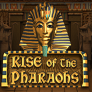 Rise of the Pharaohs logó