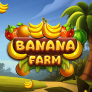Banana Farm logó