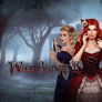 Wild Blood 2 logó