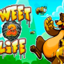 Sweet Life logó