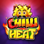 Chilli Heat logó