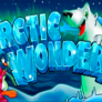Arctic Wonders logó