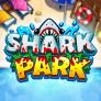 Shark Park logó