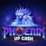 Phoenix Up Cash logó