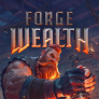 Forge Wealth logó