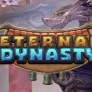 Eternal Dynasty logó