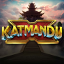 Katmandu X logó