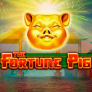 Fortune Pig logó