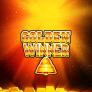 Golden Winner logó