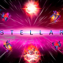Stellar logó
