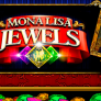 Mona Lisa Jewels logó