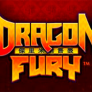 Dragon Fury logó