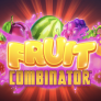 Fruit Combinator logó