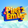 Pile Em Up 2 logó