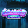 Gronk’s Gems logó