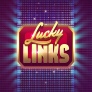 Lucky Links logó
