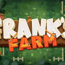 Frank's Farm logó