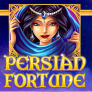 Persian Fortune logó