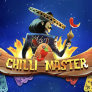 Chilli Master logó